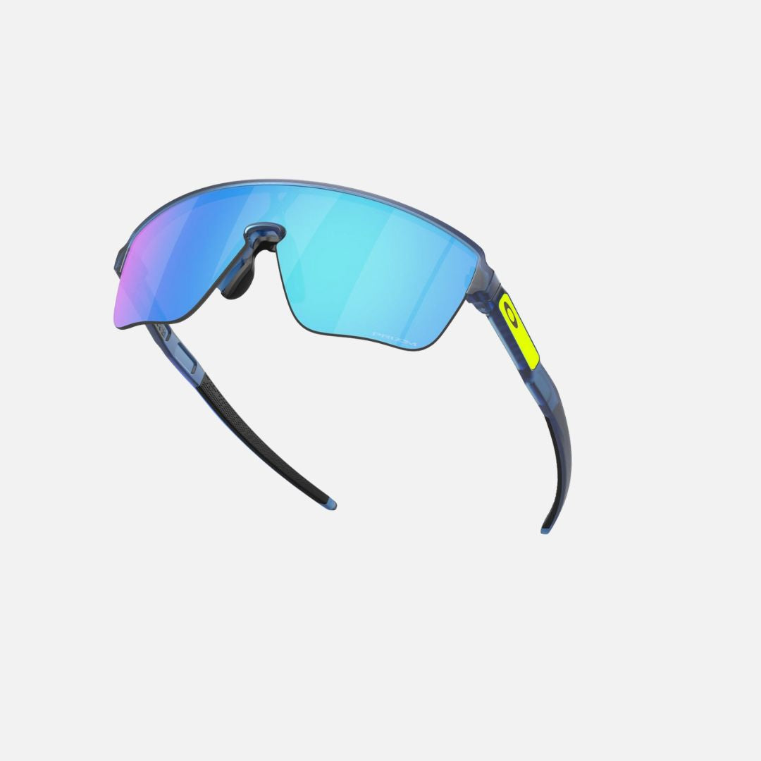 Oakley Corridor SQ OO9415
