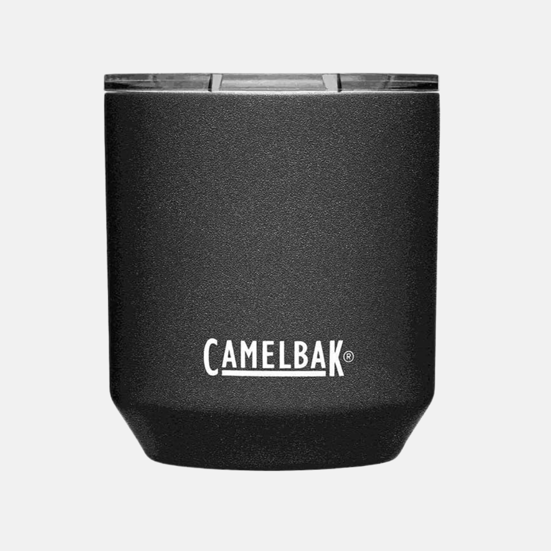 CamelBak Horizon 10oz Rocks Tumbler vaccume cup