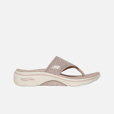 SKECHERS GO WALK ARCH FIT 2 WOMEN'S