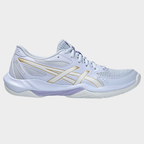 Asics GEL-ROCKET 12 womens Badminton shoes