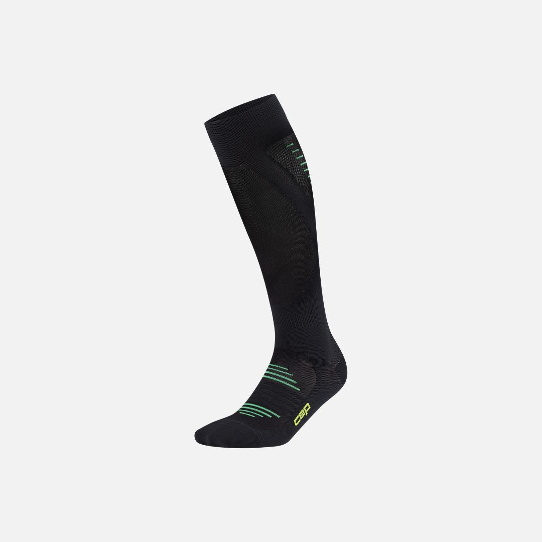CEP Pro Run Ultralight Tall Compression Socks