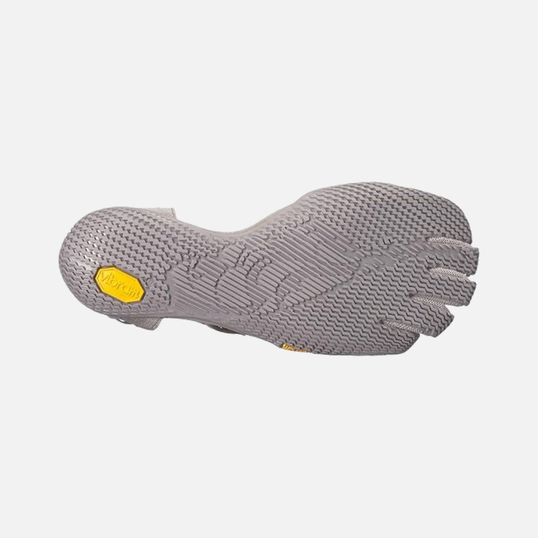 Vibram FiveFingers VI-S GREY – Gambol