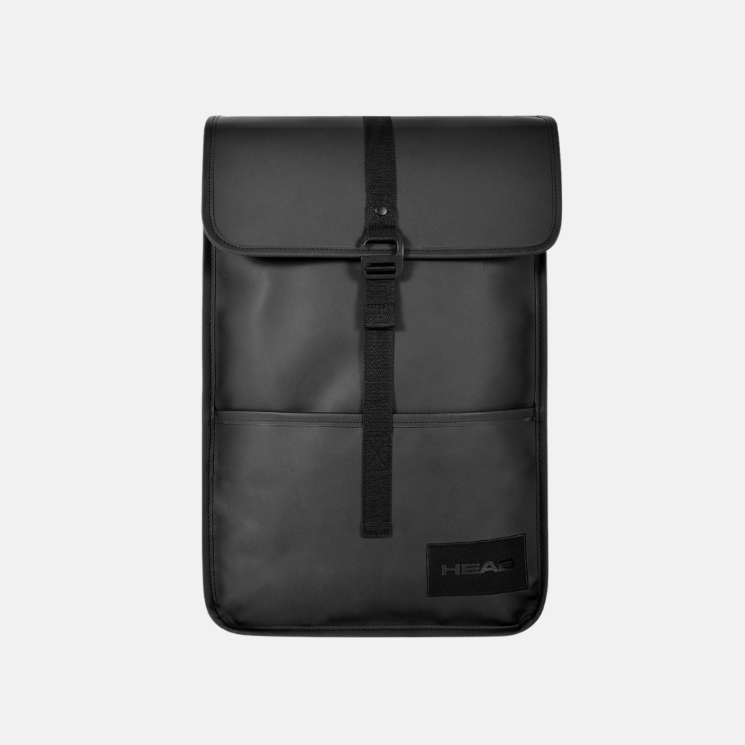 HEAD Pro Backpack 23L