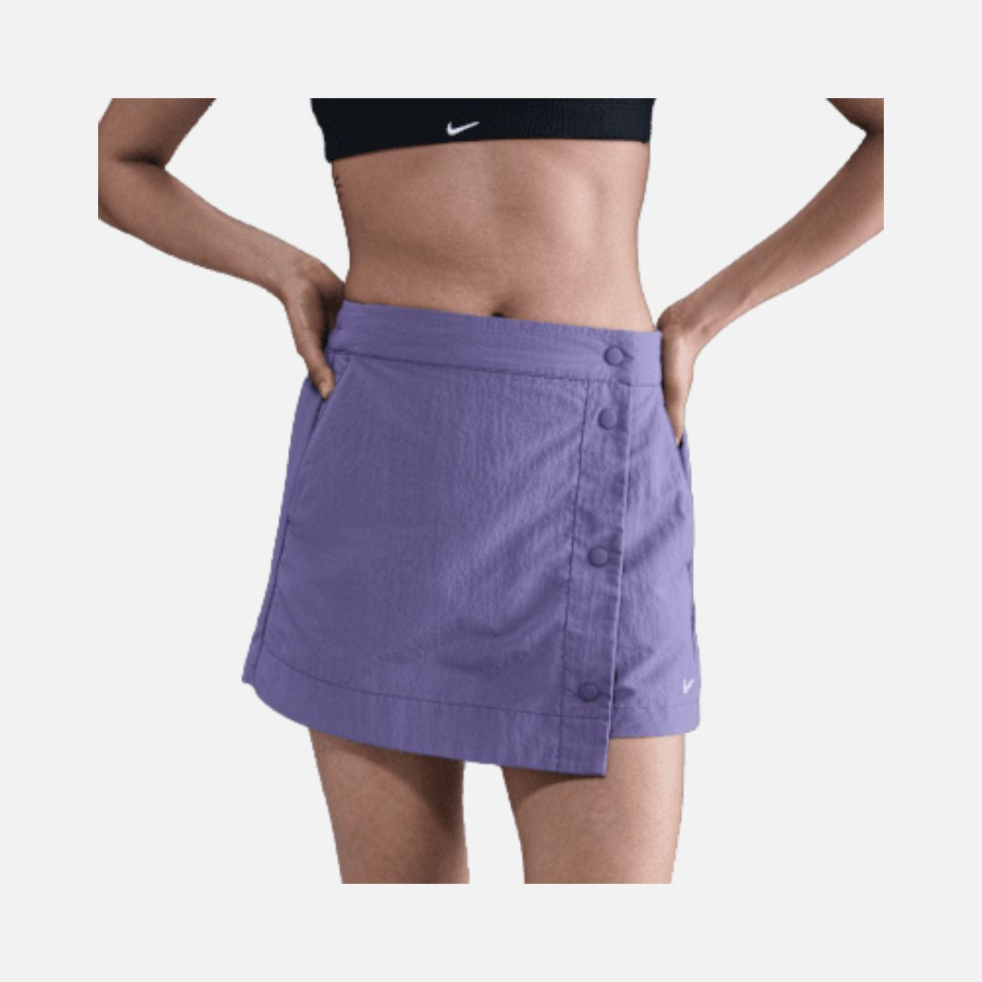 Nike Sportswear Essential Women's Woven Skort