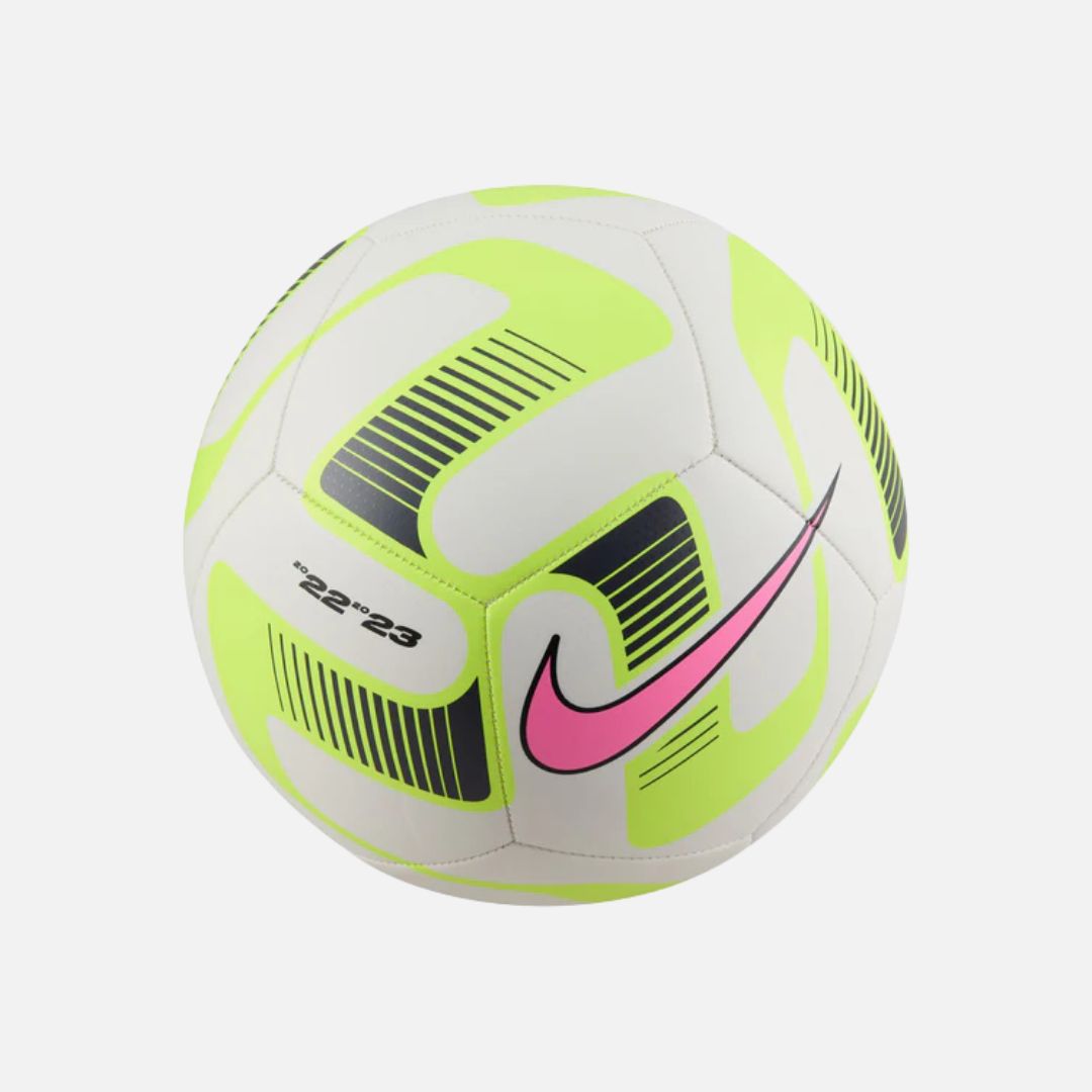 NIKE NK PTCH NFS football