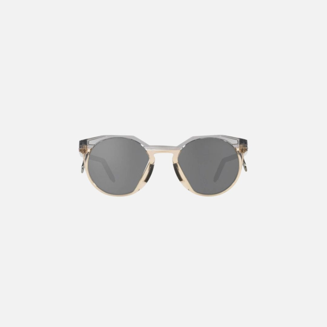 OAKLEY HSTN METAL 9279
