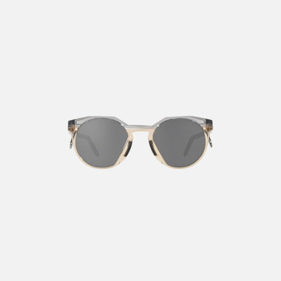 OAKLEY HSTN METAL 9279