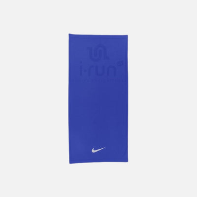 Nike Dri-FIT Wrap 2.0