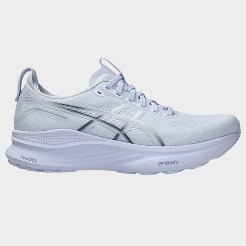 ASICS GEL-KAYANO 32 womens running shoes