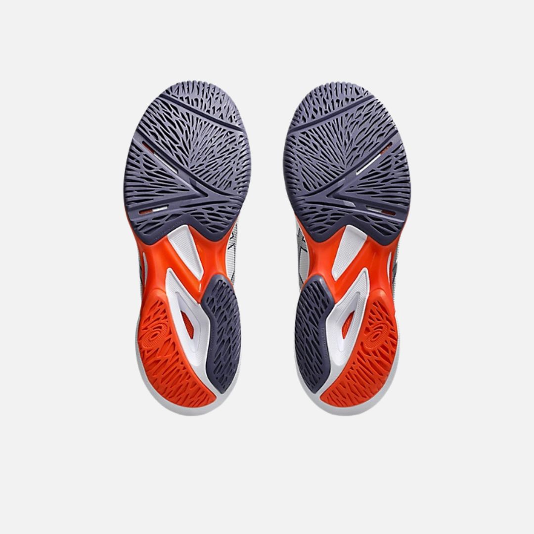 ASICS SOLUTION SPEED FF 3