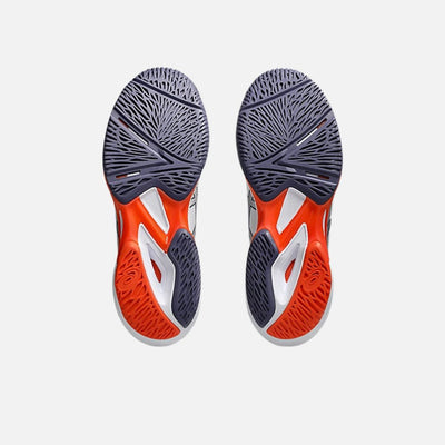 ASICS SOLUTION SPEED FF 3