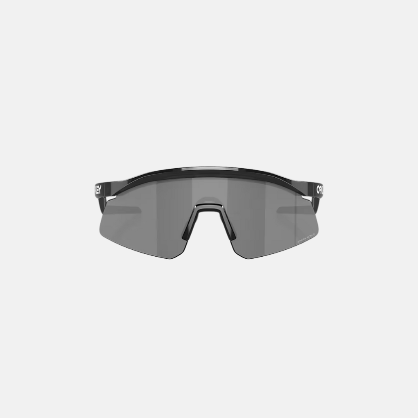 Oakley Hydra - Black