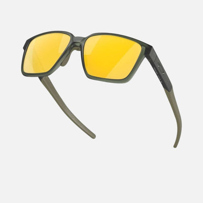 OAKLEY ACTUATOR Sunglass
