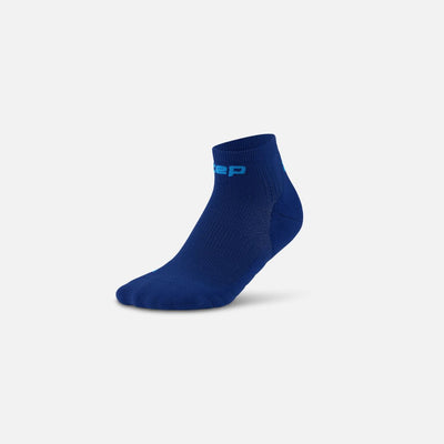 Cep Core Run Socks Low Cut Men