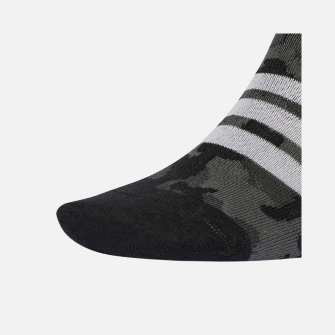 Adidas Kids Logo 3 Pairs Per Pack Socks Kids