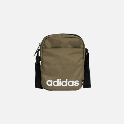 Adidas Linear Organizer