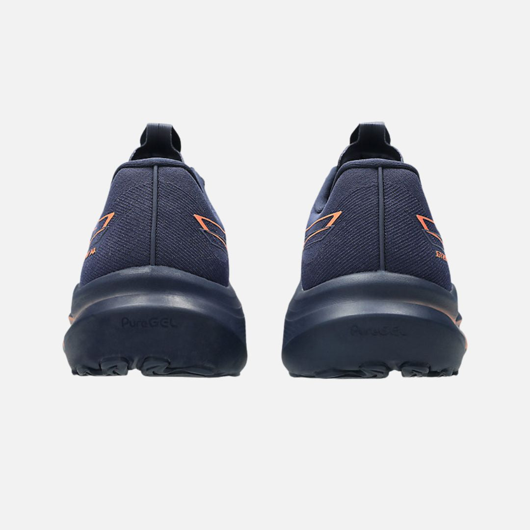 ASICS GT-2000 14 MEN'S RUNNING SHOES