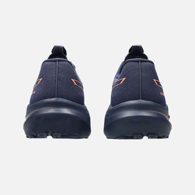 ASICS GT-2000 14 MEN'S RUNNING SHOES