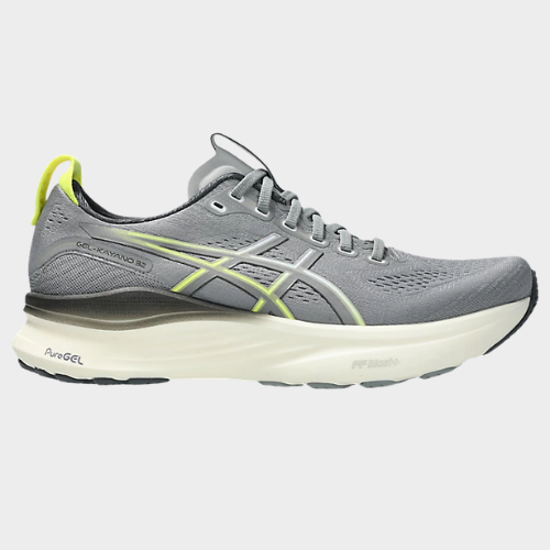 ASICS GEL-KAYANO 32 MENS RUNNING SHOES