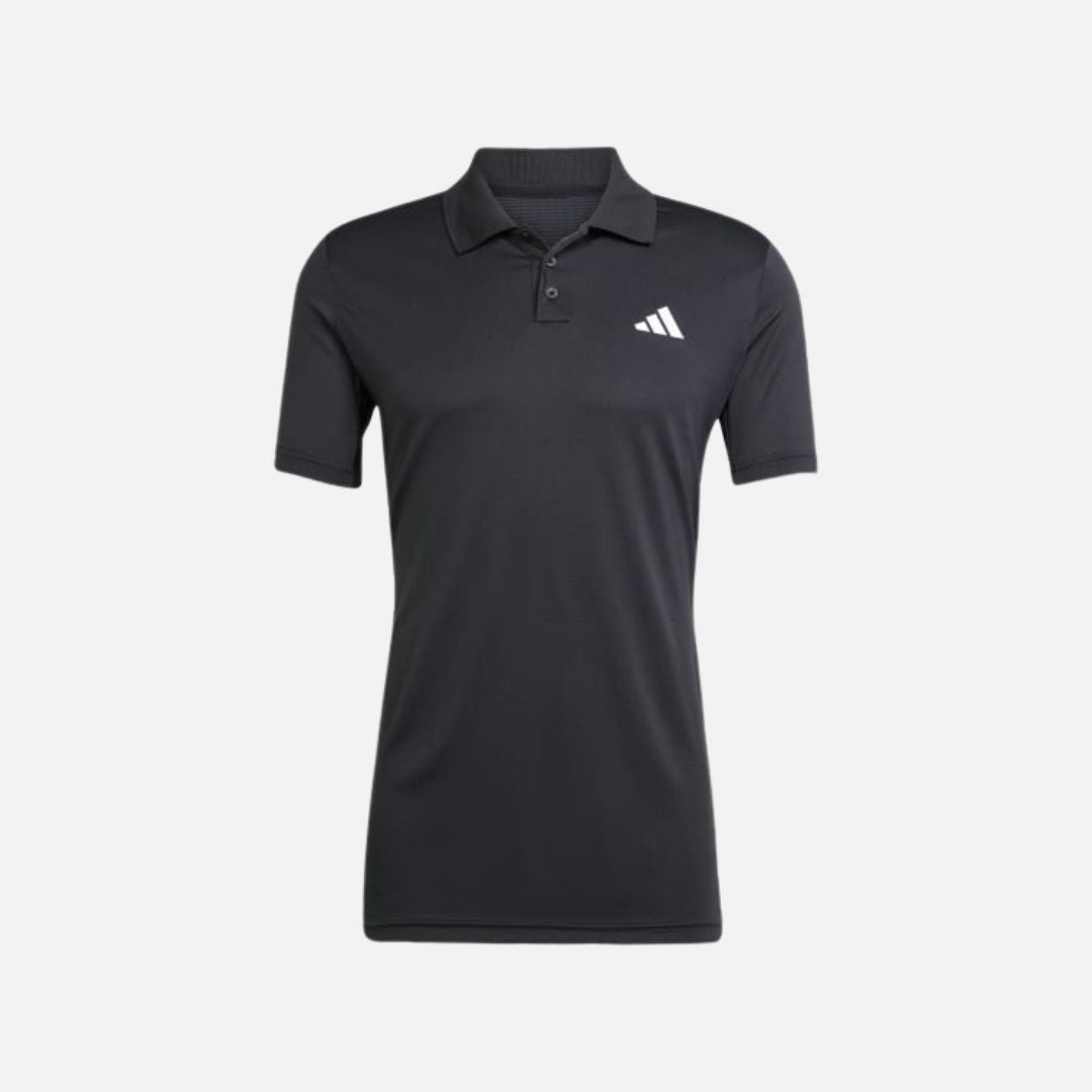 Adidas Tennis Climacool FreeLift Polo Shirt