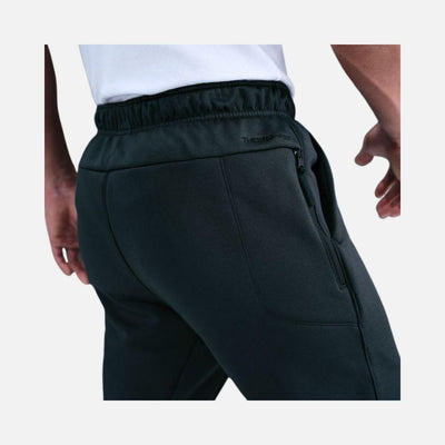 Nike Men's TF Sweat Jogger PT GFX