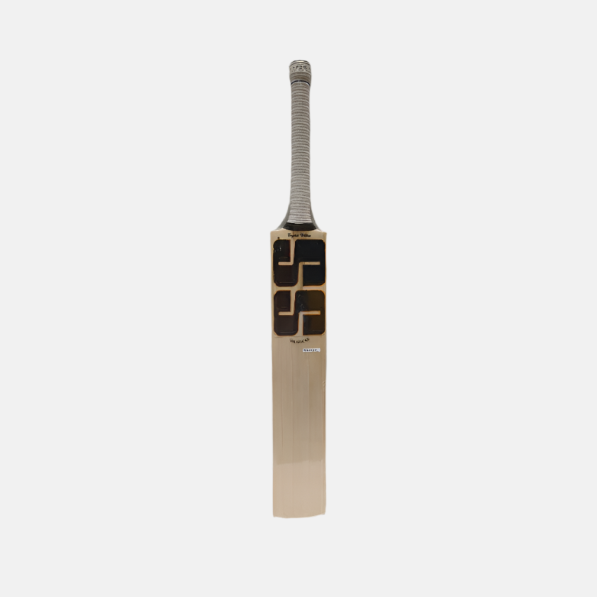 SS Valarie 4.0 English Willow Cricket bat -SH