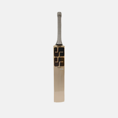 SS Valarie 4.0 English Willow Cricket bat -SH