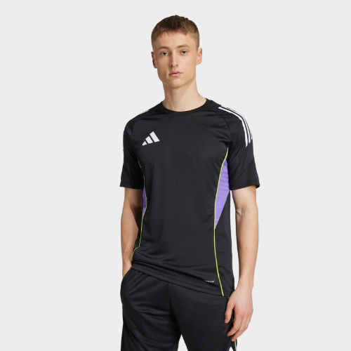 ADIDAS Tiro 25 Competition Training Jersey