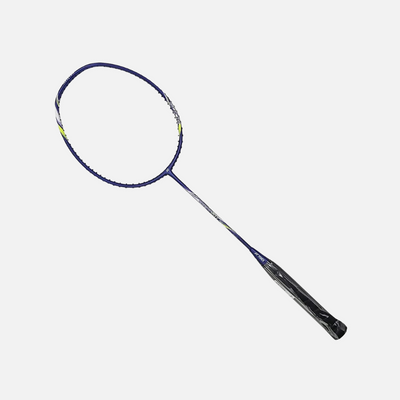 Yonex Voltric Lite 20I Badminton Racquet Unstrung -Dark Blue