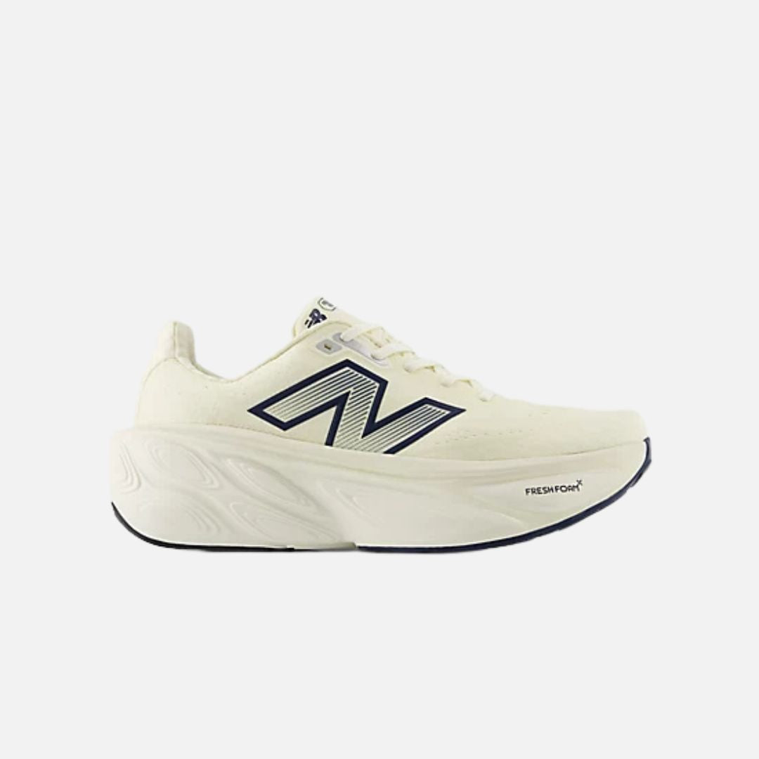 New Balance Fresh Foam X More v5 Men's