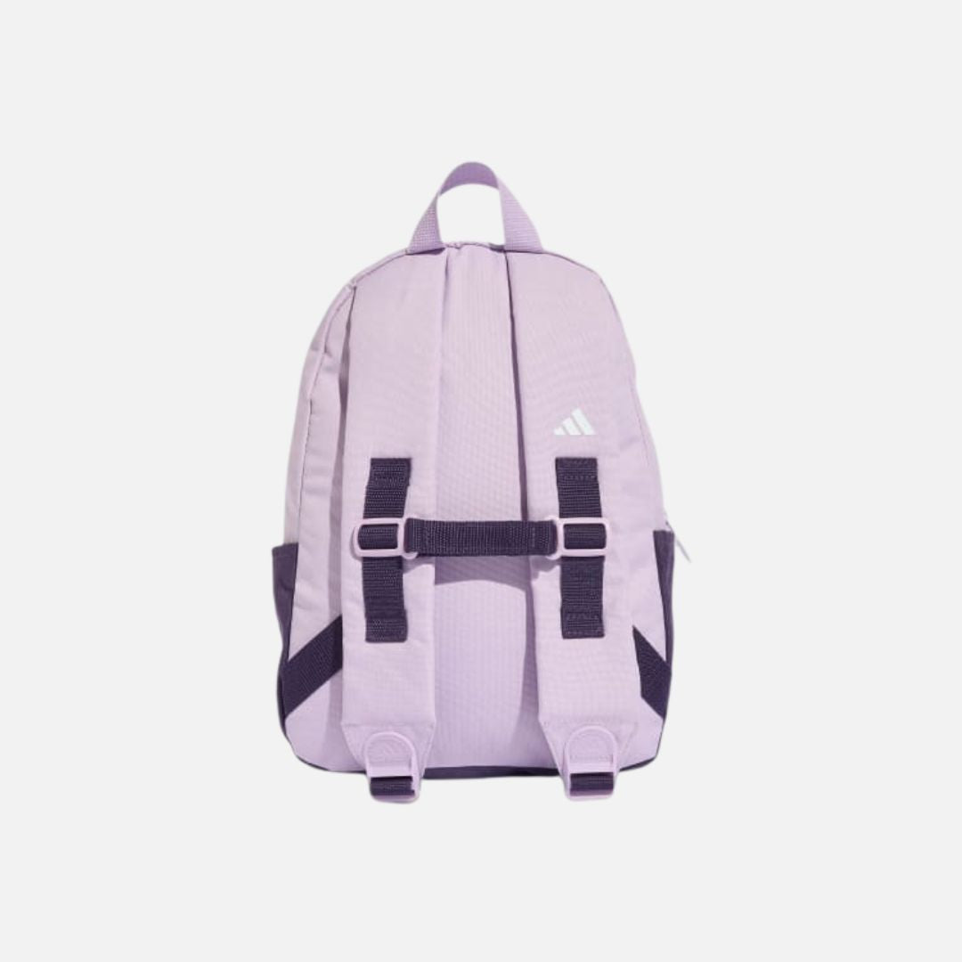 Adidas Kids Logo Backpack
