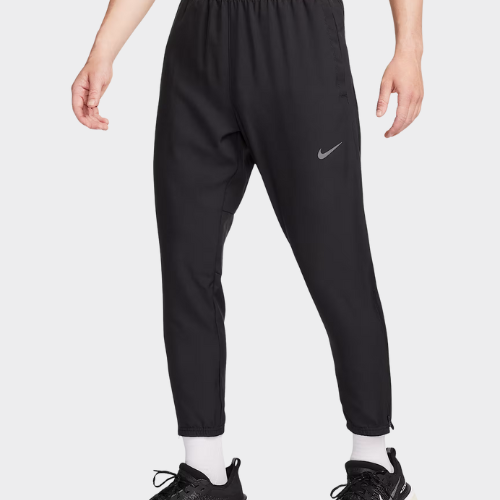 Nike Challenger Men's Dri-FIT Woven Running Trousers