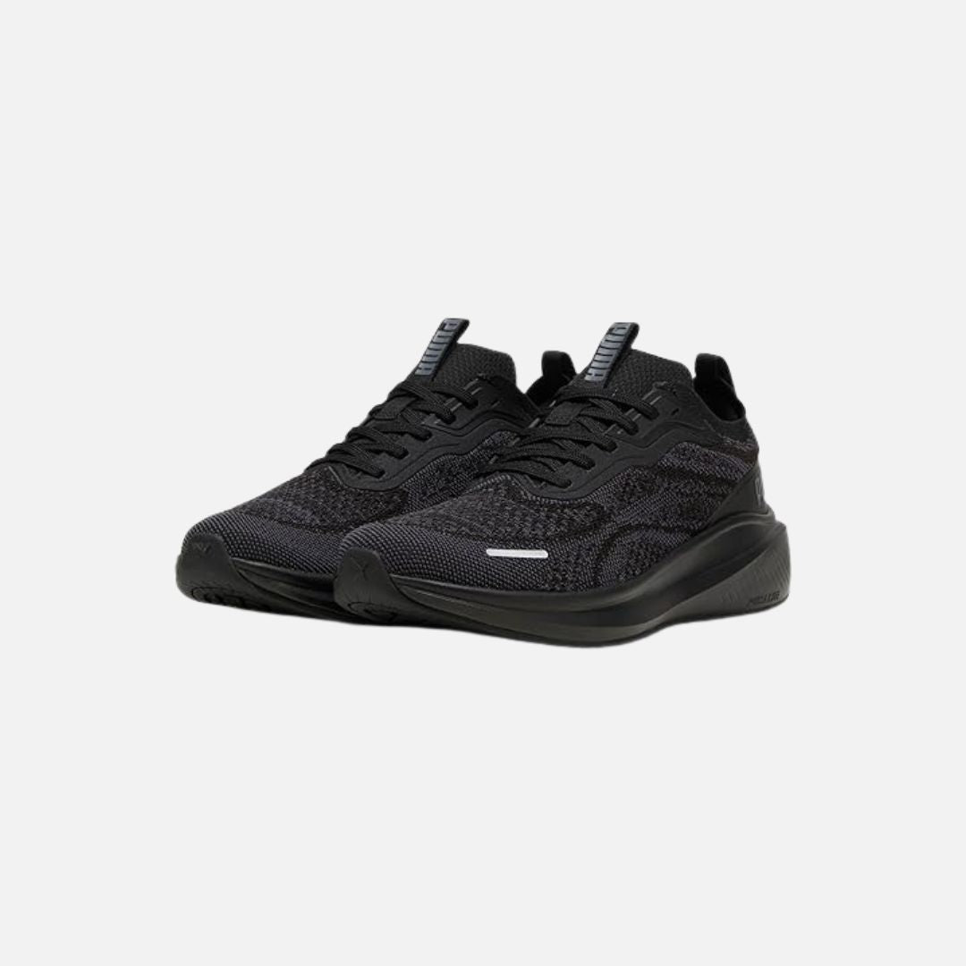 Puma Unisex-Adult Skyrocket Lite Engineered Running Shoe
