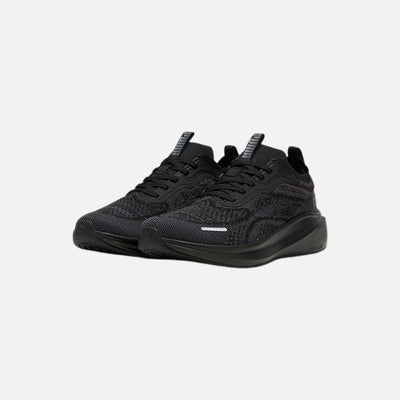 Puma Unisex-Adult Skyrocket Lite Engineered Running Shoe