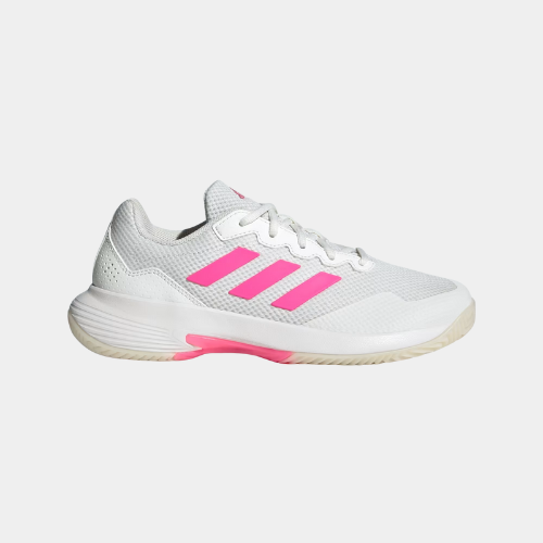 Adidas Gamecourt 2.0 Tennis Shoes womens