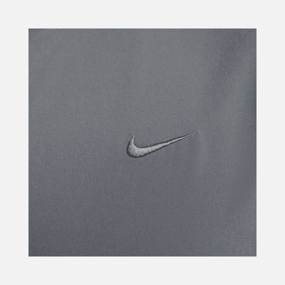 Nike Repel Unlimited Men's Water-Repellent Hooded Versatile Jacket