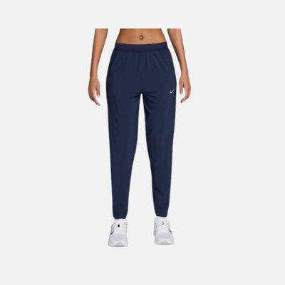 Nike Women's Tempo Dri-Fit MR 7/8 Pants