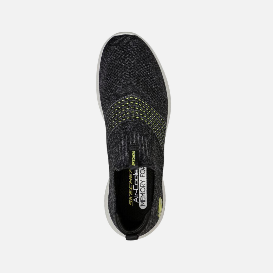 adidas gazelle silver green womens Skechers Ultra Flex 3.0