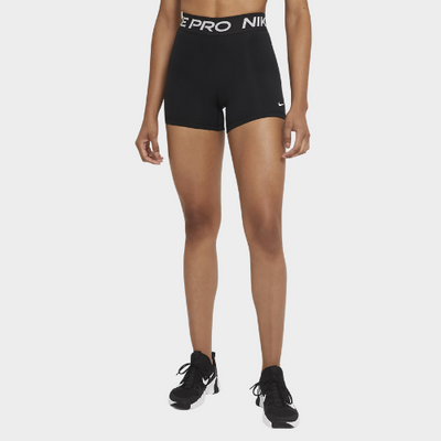 Nike Pro 365 Women's  Shorts