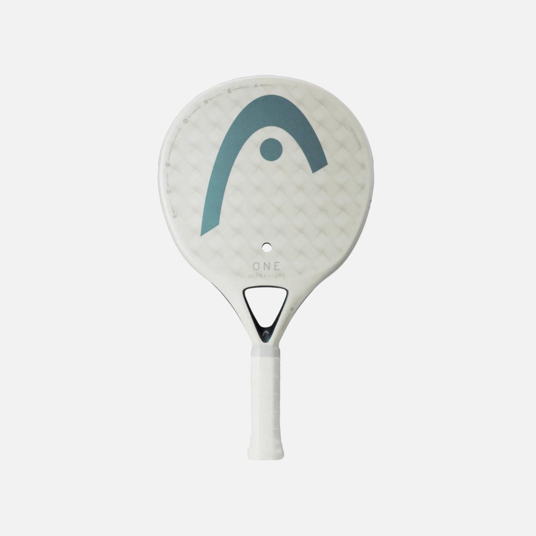 HEAD One Ultralight Padel