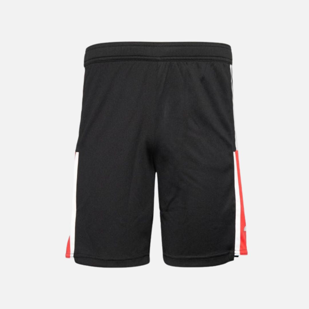 Adidas Kids CS Club Shorts