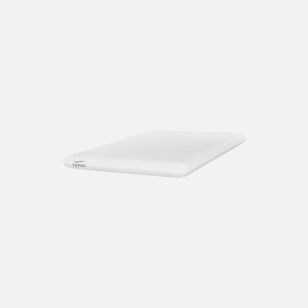 Tynor Elite Ortho Memory Child Pillow