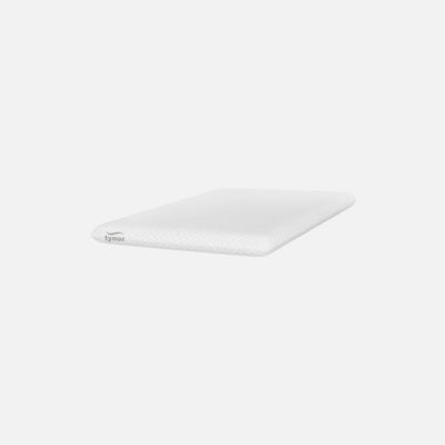 Tynor Elite Ortho Memory Child Pillow