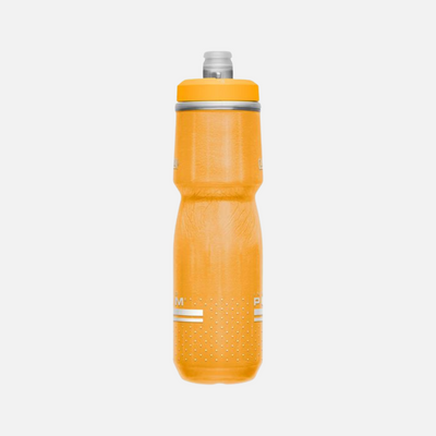 Camelbak Podium Chill bottle 710ml - Multiple Colors