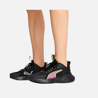 PUMA SOFTRIDE Sway Women's