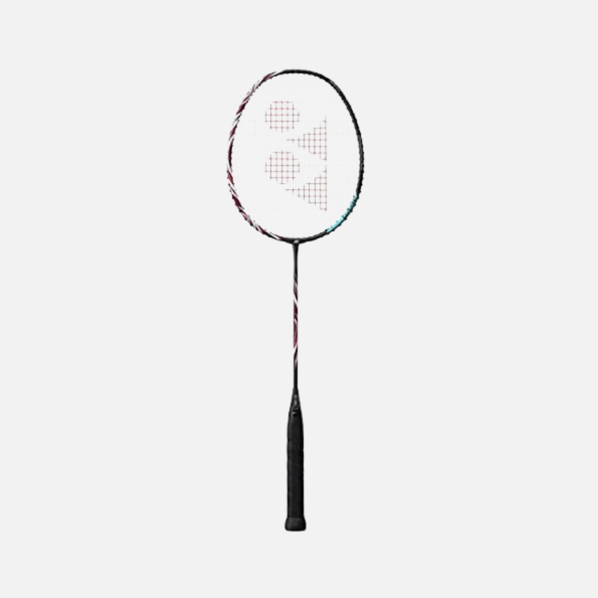 Yonex Astrox 100 Game Badminton Racket -Kurenai