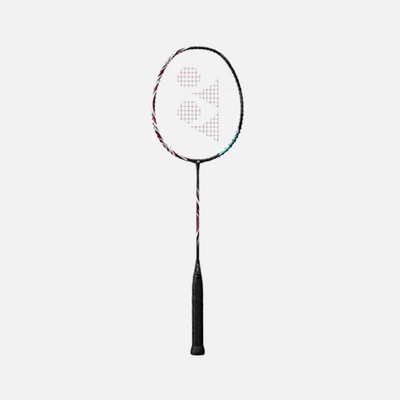 Yonex Astrox 100 Game Badminton Racket -Kurenai