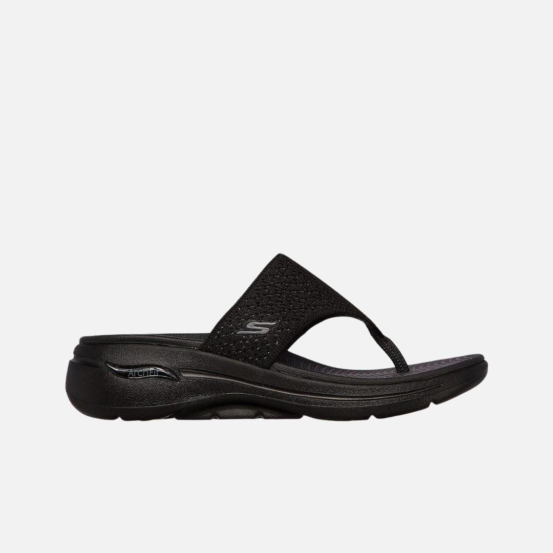 SKECHERS GO WALK ARCH FIT - WEEKENDER WOMEN'S