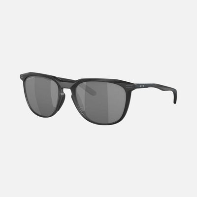 Oakley Thurso Sunglasses Matte Black Ink/Prizm Black Lenses