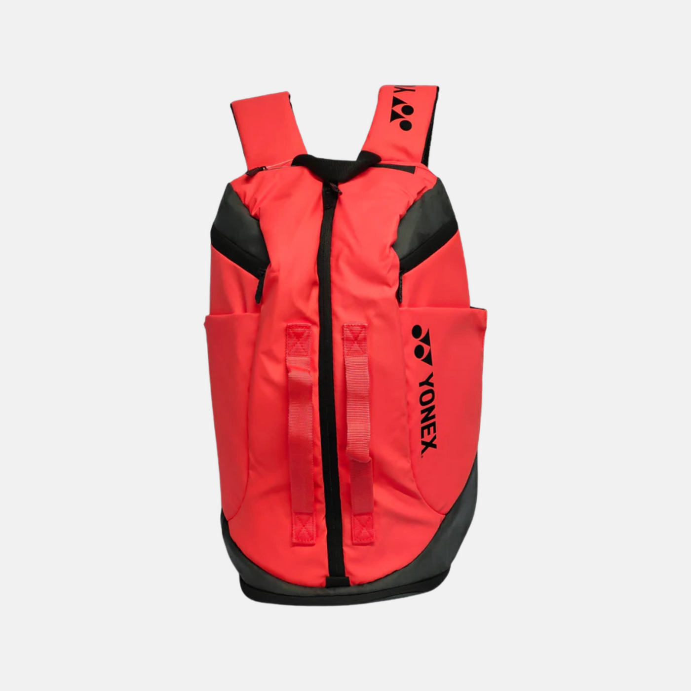 Yonex ADP1-0312 Badminton Backpack – Hot Coral